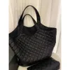 Fashion Premium / Good Women's Diamond Evening Sacs Mini Chain Sac à babillage Sac à épaule Original Qualité Original Edition Original Edition