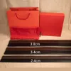 Hot Fashion Street Belt Man Woman Belt gladde gesp bidder Breedte 2 4 cm 3 4 cm 3 8 cm bovenkwaliteit met doos RSXJSJ 331Q