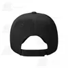 Ball Caps Nacional emblema da Grécia Braços Sun Sun Baseball Cap Hats Ajustável para homens Mulheres Unissex Cool Outdoor Chapéu