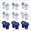 Dodgers Jersey 50 Betts 42 Robinson 5 Freeman Girls