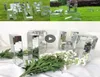 Party Decoratie 23cm9in Disco Ball voor decor Room 26 Letters Home Grote Decoratieve muur Diyparty6195040