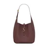 Luxe handtas TOTE TOES Designer Schoudertassen Dames Lederen Hobo onderarm tas Werk koppeling Heren Weekender Bagage Bakvak Tas Laptop Armpit Shopper Tassen