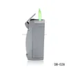 Hot Sale Creative Sigar Lighter Touch Sigar Batane Lighter