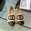 ballet flats ontwerper hakken kleding schoenen loafer espadrilles visser schoenen sandalen dames schoenen chunky feest trouwpompen ballet flats damesschoenen