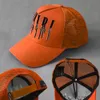 Amirir Hat Baseball Bat Amira Cap Designer Cap Men Golf Le Fleur Designer Designer Hat Hats مصممين للنساء Trucker Hat Golfball Caps Young