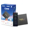 Q96 MAX New Android 4K Network TV Set Top Box TV BOX Bluetooth Home 5