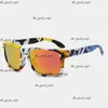 Oak Sports Cycling Designer Oaklies zonnebril voor vrouwen buitenbril lens gepolariseerde fotochromic oaklys zonnebrillen rennen sport sporter mannen rijden zonnebril 258