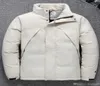 Le nouveau type de la veste de l'hiver de la champion 2019 La usine vient de livrer les magasins physiques doit stocker quatre couleurs M3XL Havelog8458103