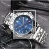 Relógio de Breightling Relógio 2024 Hot Salking Wrist para homens Bretiling Watch Quartz Watch High Quality Top Luxury Chronograph Clock Breiting Selvit