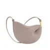 Sac à sac en cuir réel en cuir Cyme épaule designer sacs pour femmes hommes le sac fourre-tout sac à main croix pochette miroir miroir qualité 2 size shop lage sacs 35