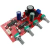 Wzmacniacz Sotamia LM1036 JRC2150BBE Wzmacniacz Wzmacniacza Wzmacniacza Przedwzmacniacza HiFi Audiofil Tone Board z Tweeter Bass Vol Regulacja