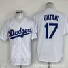 Нет Otani Dodgers Shohei