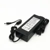 Versterker 240W High Power Switching Power Adapter DC24V 10A Home Digitale stereo audio -versterker voeding