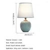 Настольные лампы Hongcui Touch Dimmer Lamp