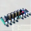 Amplificateur 1 paire HIFI Audio 8 Stéréo Power Power Amplificateur Kit de bricolage Kit de rétroaction actuelle Accuphase A60