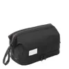 Leather Shoulder Bags TOP. M46610 SAC SPORT M46609 Designer Handbag Purse Hobo Satchel Clutch Evening Crossbody Bag Pochette Accessoires