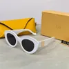 선글라스 남성 고급 선글라스 여름 안경 고품질 UV400 8 색상 옵션