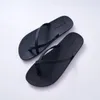 Slippers 2024 Style Dames Anti-slip Rubber Tailand Fashion Women Flip-Flop Girl Eva Outdoor Beach Shw154