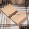 Mydlanki naczynia mydlane drewniane naturalne bambusowe taca uchwyt do przechowywania pudełko na płytę do przechowywania pudełko na płytę przenośna łazienka do mydła-magazynowania DRO DHSK0