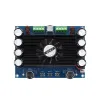 Amplificateurs 4 * 50W TDA7850 AUDIO POWER AMPLIFICER BOARD 4 Channel Subwoofer Car Stereo Home Theatre Amplificateurs
