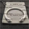 David Yurma Armband Dy Armband Designer Kabelarmband Mode Schmuck für Frauen Gold Silber Perle Kopfkreuz Armband Armband Juwely Mann Weihnachtsgeschenk 766