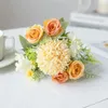 Decoratieve bloemen