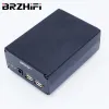 Wzmacniacz Brizhifi Portable Weiliang Audio Regulowany zasilacz 15 W Wyjście 5V Wsparcie USB dla wzmacniacza teatr domowego wzmacniacza wzmacniacza