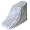 Couverture de sac de rangement de support en poigne en polyester intérieur / extérieur 200x95x150cm 210d Taffeta Running