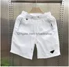 Heren shorts Designer merk luxe korte sport zomer dames badkleding broek kleding kleding drop levering kleding otiax