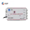 Amplificatore TZT 8630MA4 CATV SEGNI AMPLIFICATORE AVIERA TERRIALE CHE SEGNI DITIPATICA DEILED SOSTITUI