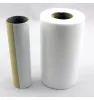 Accessoires bulles magus arf filtre de remplacement du filtre filtre en tissu ajuste de haut en bas arfsg2 arfmg2 arflg2