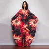 Wehello Womens Beach Smock All Cotton Tie Dyed Kimono Swimsuit Cardigan Summer Bikini Sun Protection Beach Dress 240423