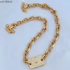 Braceletas Charm Dafu Df Tbins Style High Beauty Beauty Cobre Gold Gold Magneticle Pareja Pulsera Pulsera