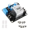 Versterker 100A 2200W Highpower Soft Start Circuit Power Board voor klasse A -versterkerversterker