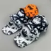 Ball Caps New Street Hip Hop Letter Graffiti Men Women Baseball Hats Cotton Cool comodo Kpop West Coast Style Soft Fashion Sport Caps T240429