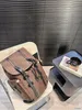 Tasarımcı Çantalar Erkek Sırt Çantası Christopher Mektup Kabartmalı Sırt Çantası Çiftleri Lager School Bags Lüks Erkek Seyahat Çantaları Okul Çantaları Açık Sıradan Çantalar Çantalar