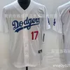 México Dodgers Baseball 17 Ohtani Otani Shohei