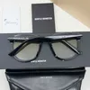 Łagodne okulary przeciwsłoneczne Kobiety moda marka GM Sunglass Men klasyczny design okulary przeciwsłoneczne różowe żółte