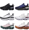 2024 Wander WatPro Wandelschoenen Multi -use Outdoor schoen tennis Yakuda Tennis School Sport Dhgate hardloopschoenen klassiek feest dagelijkse outfit buitenrecreatie