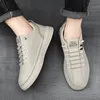 Luxe designer mannen sneakers ademende hardloopschoenen heren comfortabel casual outdoor sport heren wandelschoenen schoenen voor man concurrerende prijs met doos item r001