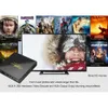 Q96 MAX New Android 4K Network TV Set Top Box TV BOX Bluetooth Home 5