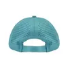 Ball Caps Wholesale High Quty Golf Hat Hat Baseball Hat e Womens Sports Sports Hat Breathable Hat Mark Hat T240429