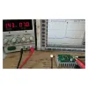Wzmacniacze Aiyima 433MHz 8W Wzmacniacz mocy RF HF Wzmacniacze wysokiej częstotliwości Digital Power Amplifificador