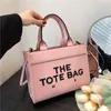 10A Дизайнер Tote Weave Beach Bag Sack Womens Travel Shopper сцепление тиснена