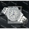 Relógio de Breightling Relógio 2024 Hot Salking Wrist para homens Bretiling Watch Quartz Watch High Quality Top Luxury Chronograph Clock Breiting Selvit