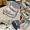 Sneakers Shoe Design Female Celebrity Sneakers Of The Office Sneakers Luxury Channel Chaussures Chaussures décontractées pour hommes et femmes Famous Fashion Chaussures