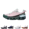 Wander Waterproo Buty turystyczne Multiuse Outdoor Shoe Tennis Yakuda Popular Sneakers Store Tennis School Sport