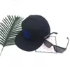 Ball Caps Hot selling new mens snap on hats casual hats womens adjustable basketball sports bones gorilla fashion hip-hop Kasquat hats T240429