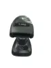 Scanners Symbole Zebra DS2278SR Wireless 2D / 1D Bluetooth Barcode Scanner / Imageur, comprend USB Cradle