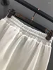 Pantaloni da donna con cerniera arem harem sciolto pantaloni della tuta per le gocce casual moda coreana cargo womnn hip hop pantaloni